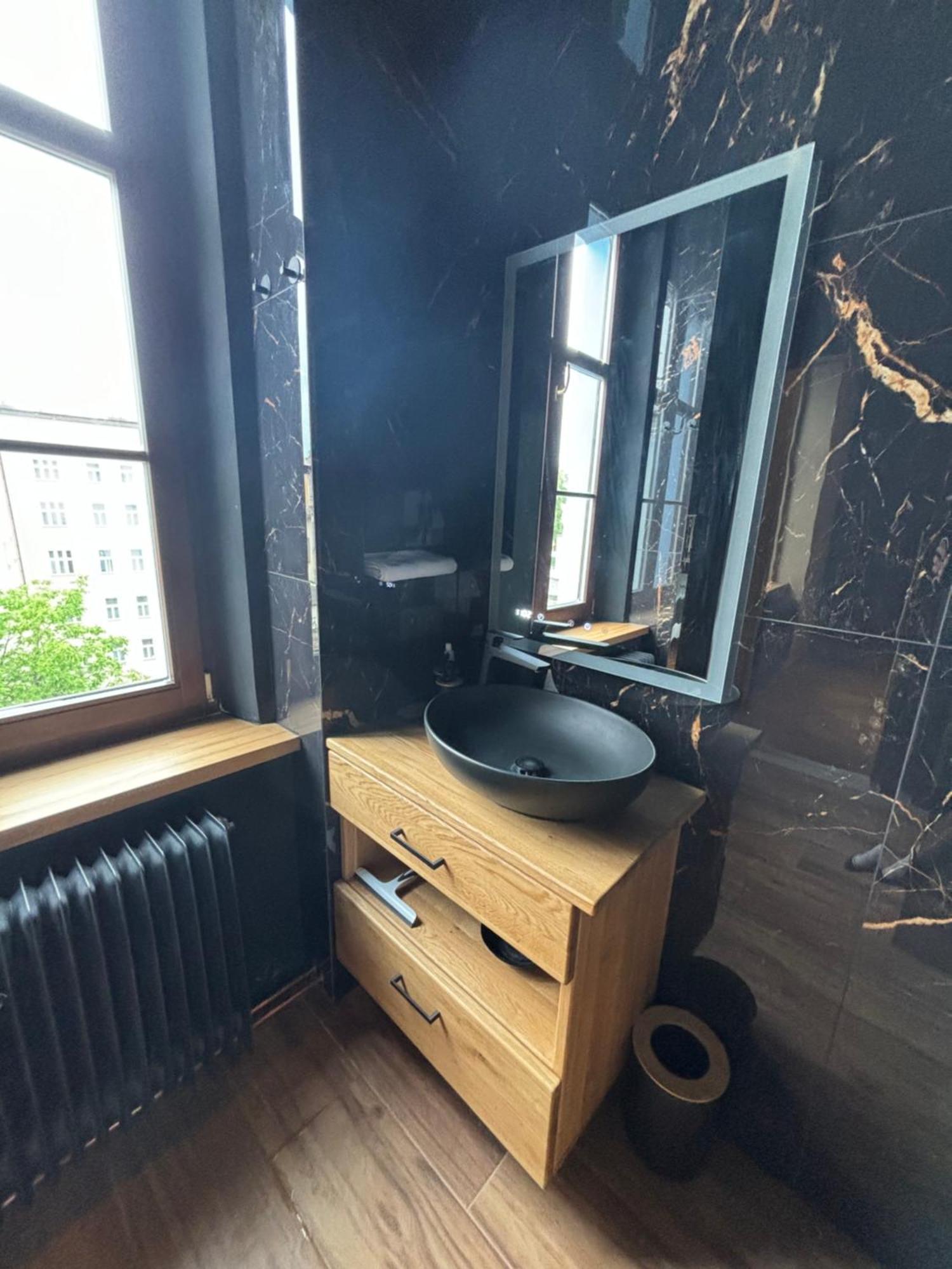 Wenceslas Square Apartment 150 M2 プラハ エクステリア 写真