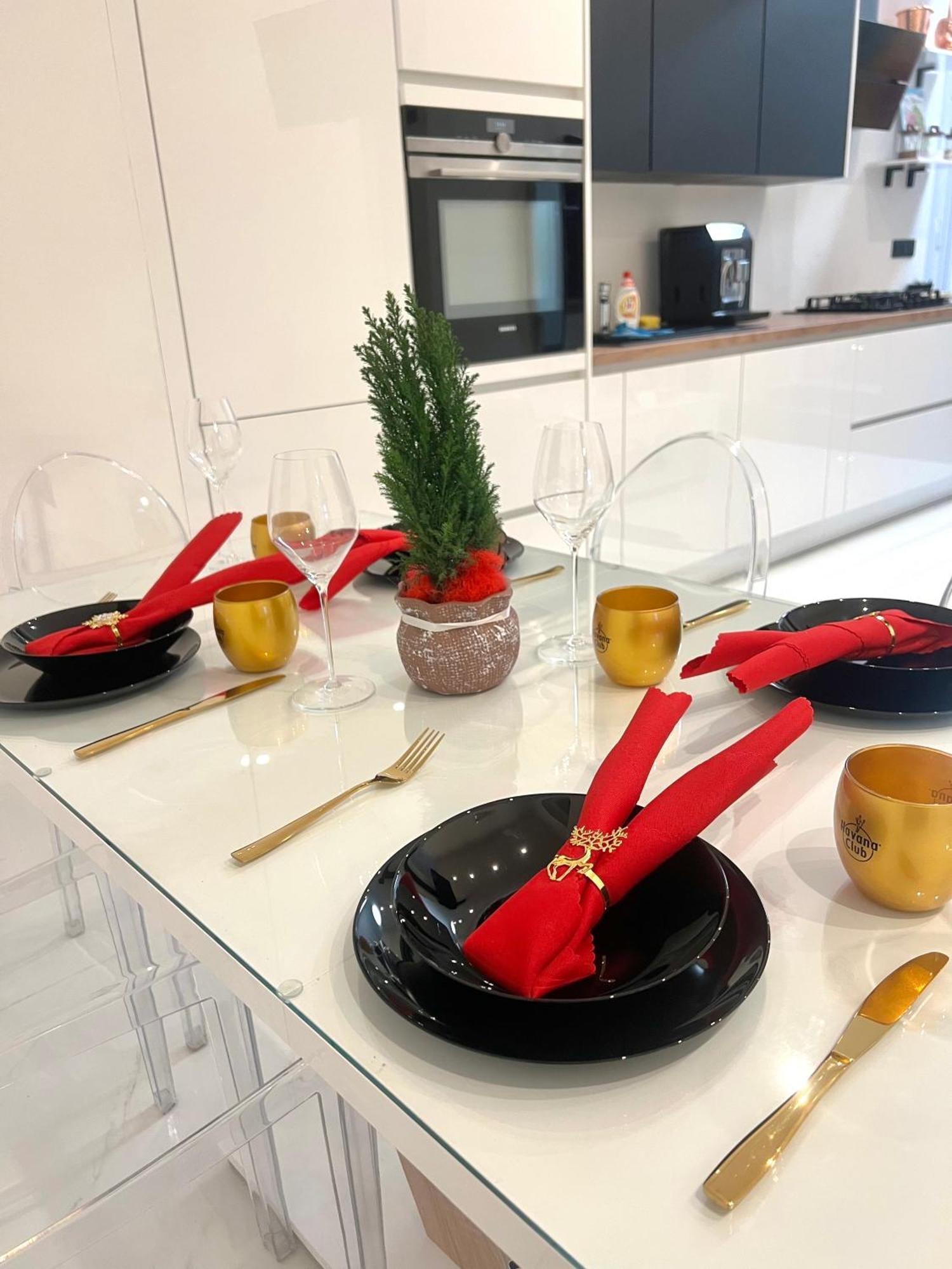 Wenceslas Square Apartment 150 M2 プラハ エクステリア 写真
